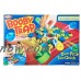 Ideal Booby Trap Classic Wood Game   563189390